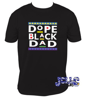 Father Day Tee 14