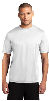 Port & Company PC380 Essential Performance T-Shirt