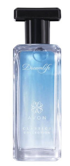 Classics Dreamlife Cologne