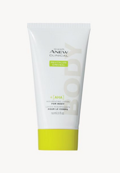 Isa Knox Anew Clinical Revitalize & Reveal Resurfacing Expert Smoothing Fluid