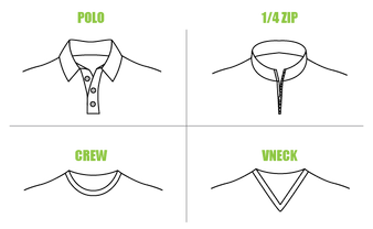 Sub - Jersey Design 281