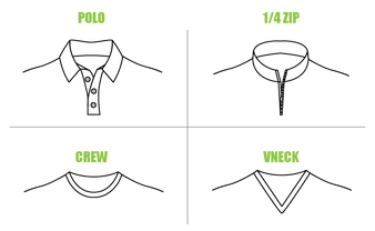 Sub - Jersey Design 282