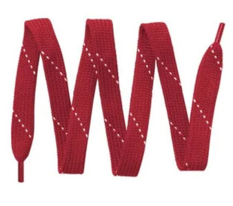 Sport-Tek LACE Hoodie Laces