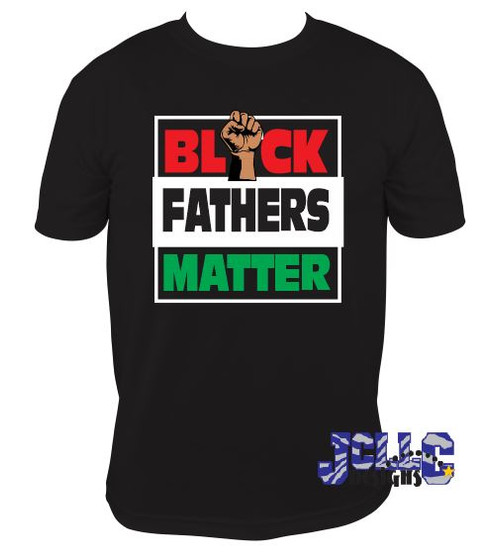 HT Vinyl - Father Day Tee 11