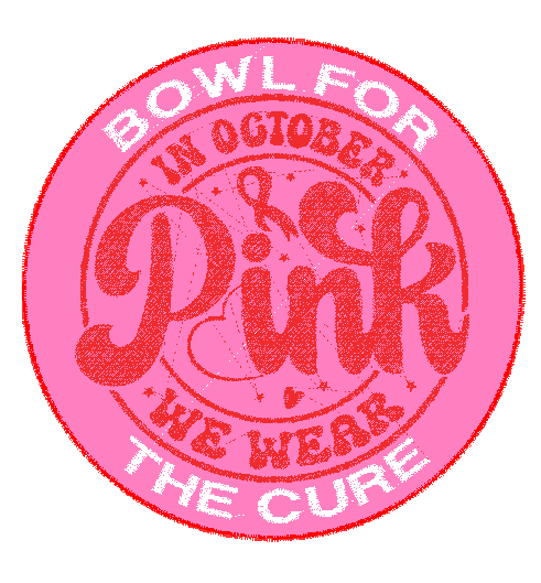 Embroidery Custom Sham 21