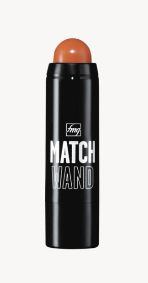 mg Match Wand Correcting Stick - Sherbert