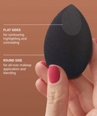 fmg Flawless Complexion Sponge