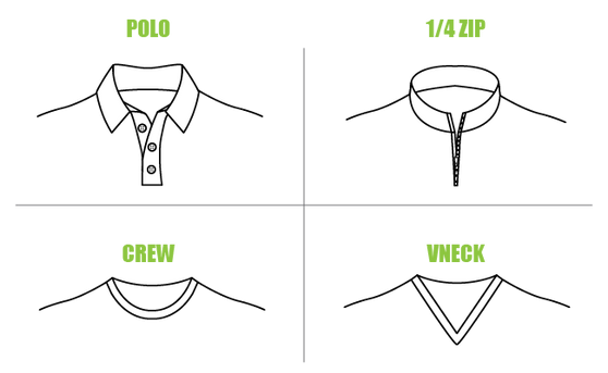 Sub - Jersey Design 281