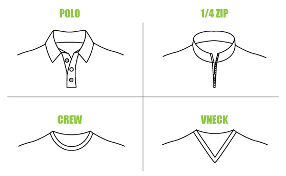 Sub - Jersey Design 282