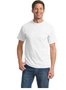 Port & Company PC54 T-Shirt 100% Cotton