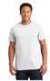 Gildan 2000 T-Shirt 6.1 oz. Ultra Cotton