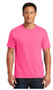 Jerzees 29M Dri-Power Active 50/50 Cotton/Poly T-Shirt