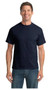 Port & Company PC55T Tall Core Blend T-Shirt
