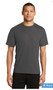 Port & Company PC381 Essential Blended Performance T-Shirt