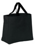 Port & Company B0750 Improved Essential Tote Bag