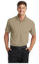 Port Authority K572 Dry Zone Grid Polo Shirt