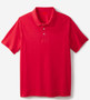 Fila Athletic Fit Golf Polo (RN73277)