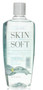 SKIN SO SOFT Bath oil, Original Scent, 25l Oz