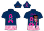 Sub - Breast Cancer Dallas Design 9