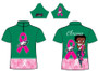 Sub - Breast Cancer Philadelphia Design 12