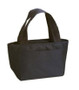 Liberty Bags Recycled Cooler Tote-8808