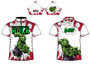 Sub - Jersey Design 147