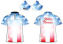 Sub - Jersey Design 163