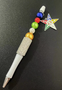 OES Ball Point Pen (OES Star)