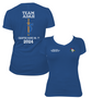 DTF Transfer - GTGC Tee