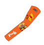 Sub - Arm Sleeve Design 13