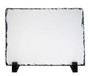 Sub - Shapes Assortment Photo Slate Tile With Stand