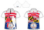 Sub - Jersey Design 214