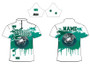 Sub - Jersey Design 223