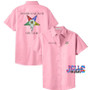 Embroidery - OES Design 52