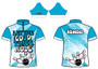 Sub - Jersey Design 233