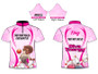 Sub - Jersey Design 236
