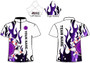 Sub - Jersey Design 237