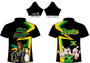 Sub - Jersey Design 238
