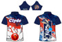 Sub - Jersey Design 245
