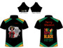 Sub - Jersey Design 244