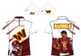 Sub - Jersey Design 249