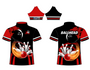 Sub - Jersey Design 252