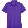 Embroidery - Scottish Rite - BOR (Mason) Core365 Polo