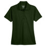 Embroidery - Masonic Design 22 Core365 Polo