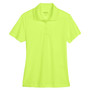 Embroidery - OES Design 256 Core365 Polo