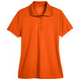 Embroidery - OES Design 256 Core365 Polo