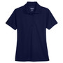Embroidery - Masonic Design 20 Core365 Polo