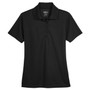 Embroidery - Masonic Design 20 Core365 Polo