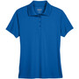 Embroidery - Masonic Design 20 Core365 Polo