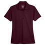 Embroidery - Masonic Design 20 Core365 Polo